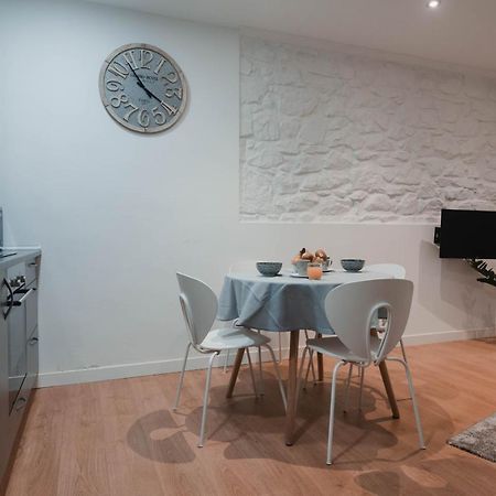 Apartamento Zurriola By Sanse Holidays San Sebastián Zewnętrze zdjęcie