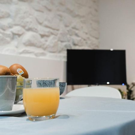 Apartamento Zurriola By Sanse Holidays San Sebastián Zewnętrze zdjęcie