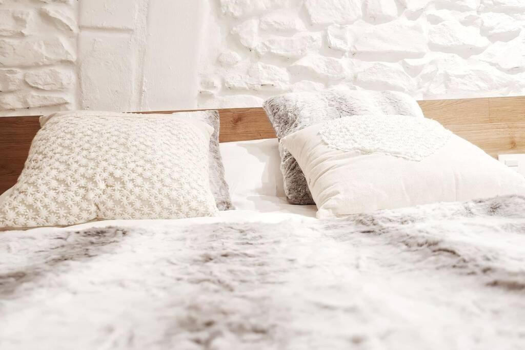 Apartamento Zurriola By Sanse Holidays San Sebastián Zewnętrze zdjęcie