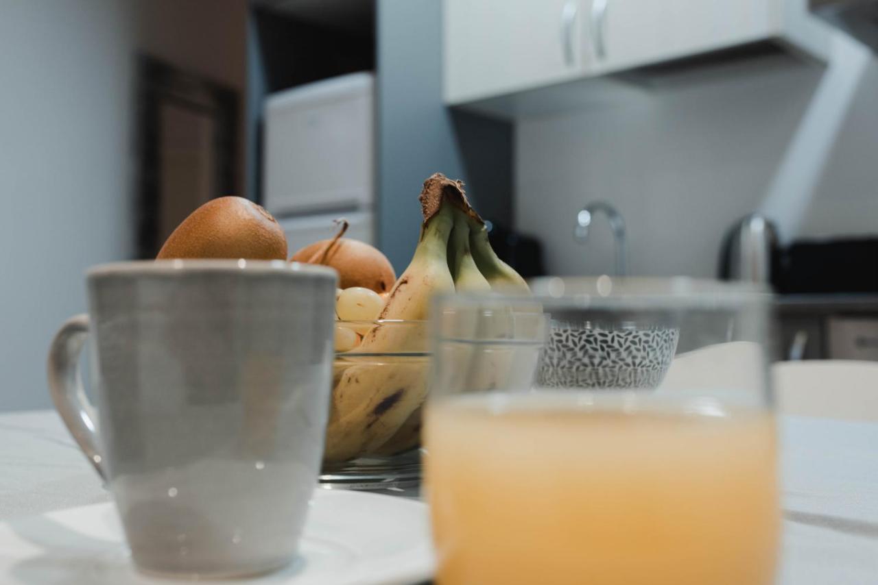 Apartamento Zurriola By Sanse Holidays San Sebastián Zewnętrze zdjęcie