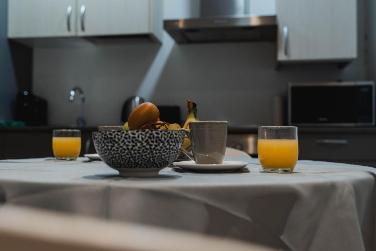 Apartamento Zurriola By Sanse Holidays San Sebastián Zewnętrze zdjęcie